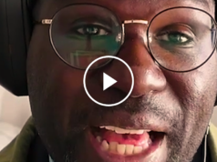 Reseñas | Cómo ve Trump la guerra