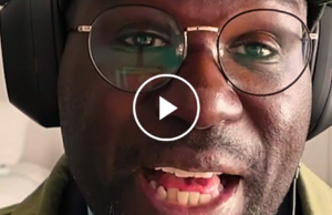 Reseñas | Cómo ve Trump la guerra