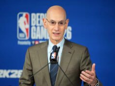 Los pros y los contras de la expansión de la NBA a Seattle y Las Vegas