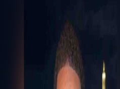 “Traté de ayudar a los niños durante mis vacaciones, pero me detuvieron en prisión”