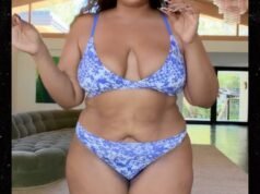 Cantante Summer Ready – ¡Adivina quién luce tan bien!