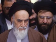 El ataque israelí a la ‘Asamblea de Expertos’ golpea el corazón simbólico del régimen islámico iraní