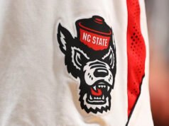 NC State supuestamente contrata a Justin Gainey de Tennessee como entrenador de baloncesto masculino