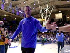 Encuesta AP de baloncesto masculino: Duke sigue siendo el número 1, Miami (OH) continúa su racha invicta en la última semana de la temporada