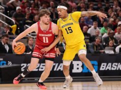 Conferencia Big Ten 2026: Cómo ver el torneo de baloncesto, información de streaming, canales, programación y más