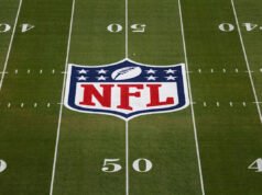 El personal de la liga podrá intervenir en llamadas de campo entre las nuevas propuestas de la NFL