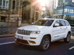 Los investigadores dicen que agregar agua al diésel podría reducir la contaminación sin afectar el rendimiento