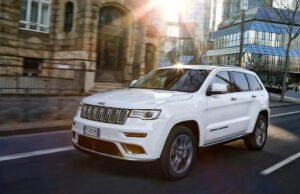 Los investigadores dicen que agregar agua al diésel podría reducir la contaminación sin afectar el rendimiento