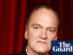 “Falta de clase”: Quentin Tarantino responde a Rosanna Arquette por las críticas a Pulp Fiction en N-words | Película