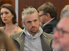 Importante empresa australiana elimina 1.600 puestos de trabajo porque la adquisición de IA afecta a la fuerza laboral