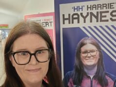 La estrella transgénero del pool tiene derecho a apelar la “discriminación” ante el Tribunal Superior después de que se le prohibiera la entrada a eventos femeninos debido a “ventajas físicas”