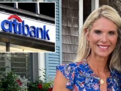 Ardith Lindsey demanda a Citigroup y llama a la unidad de investigación de la empresa “brigada interna”