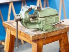 Los oficios cualificados alemanes se enfrentan a un déficit de 200.000 trabajadores