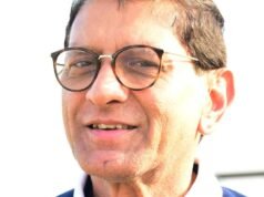 Se planean cambios estructurales en preparación para el Trofeo Tamil Nadu Ranji, dice el secretario del TNCA