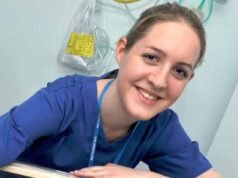 La policía de Lucy Letby respondió a la ‘desinformación’ y las ‘afirmaciones infundadas’ después de que el veterano parlamentario conservador la acusara de múltiples fracasos.