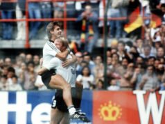 A 89 días del Mundial — Cómo el escándalo de la “Desgracia de Gijón” cambió para siempre la fase de grupos