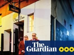 Squeeze: revisión de Trixies: el álbum debut finalmente terminado demuestra que los sueños de los adolescentes son difíciles de superar | Estrujar