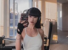 El restaurante más famoso de Estados Unidos sufre más humillación después de ser expulsado de un edificio de lujo en Nueva York: los residentes describen un enfrentamiento dramático