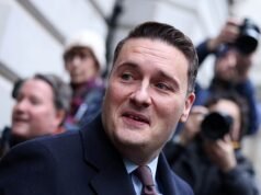 Algunos pacientes rechazaron injustamente los últimos grandes éxitos del NHS debido a la lotería de atención de códigos postales, revela un estudio