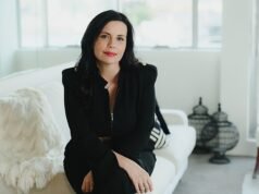 Mi difunto padre se volvió a casar a los 67 años. Prometió que cuidarían de mí, pero vi adónde fue a parar mi herencia. ¿Cometió un terrible error? VANESSA STÓIKOV