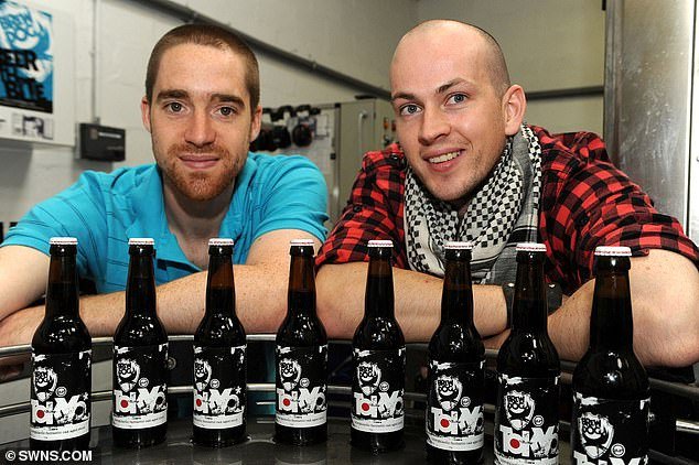 106446159-15613045-Martin_Dickie_and_James_Watt_pictured_founded_BrewDog_in_2007_an-a-1_177262309000.jpeg