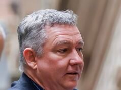 A Greg Lynn se le niega la libertad bajo fianza mientras se prepara para un nuevo juicio por el presunto asesinato de la campista Carol Clay