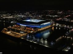 Everton, Tottenham y West Ham están pasando apuros en sus nuevos estadios. Son los problemas agobiantes los que lo causan, los cambios sutiles que los equipos pasan por alto cuando se mudan, por qué “otros equipos vienen aquí y se aprovechan”… y cómo pueden solucionarlo.