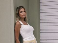 Glue Insider levanta el velo sobre la VERDADERA razón por la que la cadena minorista colapsó repentinamente