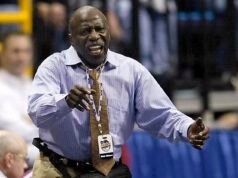 La leyenda de la lucha libre estadounidense muere a los 83 años mientras llegan los homenajes al ícono de los Juegos Olímpicos