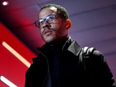 Arsenal vs Chelsea – Premier League EN VIVO: último resultado, noticias del equipo y actualizaciones mientras los Gunners se enfrentan al duro derbi de Londres en la carrera por el título