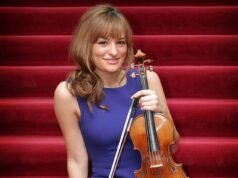 Discordia sobre la propuesta de cobrar a los estudiantes por las lecciones de música mientras la junta directiva, con problemas de liquidez, propone recuperar las tasas de matrícula