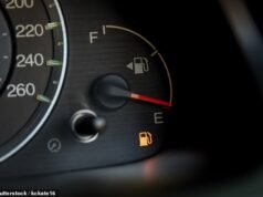 Se emite una advertencia urgente a los conductores australianos ante el estallido de la guerra en Oriente Medio