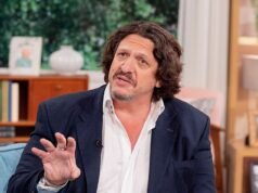 El precio de una botella de vino aumenta un 40%: los restauradores lamentan los aumentos de precios “interminables” mientras que el vino se ve afectado por mayores impuestos