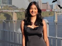 Estudiante de negocios de la Universidad de Texas nombrada segunda víctima de un ataque de inspiración iraní en un bar de Austin