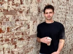 Trabajar más duro, empobrecerse: cómo la clase media australiana se está reduciendo ante nuestros ojos