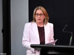 Cambio de la FMH en Victoria que TODAS las empresas se verán obligadas a seguir