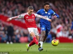 Revelado: Por qué NO habrá Premier League ni campeonato de fútbol durante el fin de semana de Pascua la próxima temporada