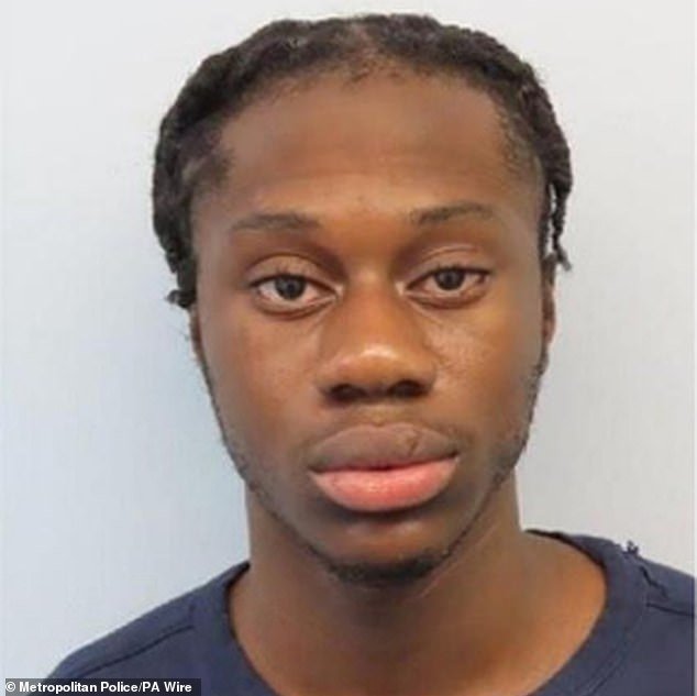 106836185-15610555-Daniel_Boakye_has_been_arrested_on_suspicion_of_evading_lawful_c-m-43_17725564242.jpeg