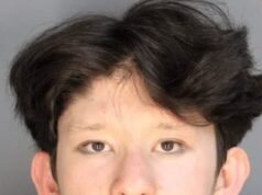 Un migrante afgano de 18 años irrumpió en la casa de su vecino en Nueva York y lo atacó porque era PAKISTANI, dice la policía