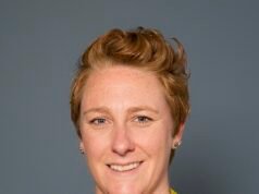 Aclamaciones por MÁS inmigración, incluso si los australianos promedio no la quieren: Académico provoca protestas al elogiar a las grandes empresas por desafiar a la mayoría de los australianos