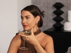 El joyero australiano Secrets Shhh está al borde del colapso, pero tendrá un nuevo nombre