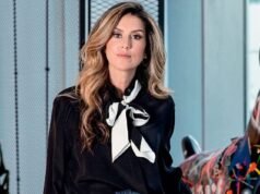 Diseñador de moda ecológica demanda a la organización benéfica privada del rey Carlos por £6 millones después de retirarse de la recaudación de fondos