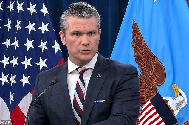 106864891-15613859-Secretary_of_War_Pete_Hegseth_announced_that_a_US_submarine_sank-a-3_177263552689.jpeg