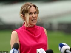 Un amigo cercano de Shane Warne revela nuevos detalles sobre la muerte del ícono del cricket: “Nunca le había oído decir eso antes”