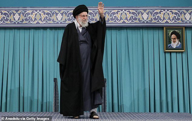 106868139-15610027-Iran_s_supreme_leader_Ali_Khamenei_pictured_was_killed_on_Saturd-m-2_177264105457.jpeg