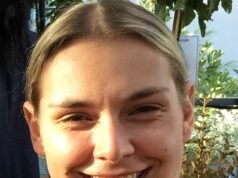 La esposa ‘empujada al suicidio por su marido’ le dijo a la línea directa de crisis que tenía que ‘enviar a alguien’ porque ‘quería terminar con esto’ antes de que él muriera, según escucha el tribunal