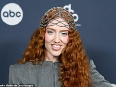 ‘Nuestros aviones nunca se van de vacaciones’: las FDI utilizan la canción viral de Jess Glynne en un vídeo de líderes terroristas asesinados