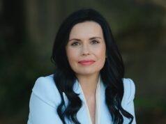 Mi marido ha acumulado en secreto enormes deudas de juego. ¿Podría perder mi casa por esto? VANESSA STÓIKOV