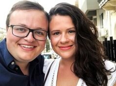 El diputado laborista escocés dimite tras las acusaciones de espionaje chino de su marido