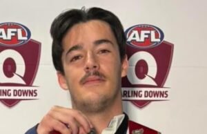 Dos futbolistas de 24 y 26 años van a la cárcel tras admitir haber violado a una niña de 14 años durante una fiesta de cumpleaños.